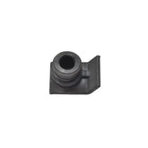 Doblo Motor Yağ Dolum Kapağı 2001-2005 Dekar 7545141